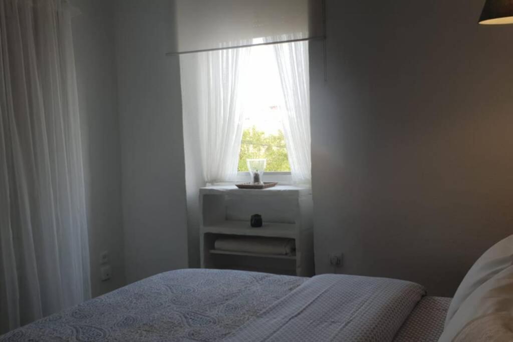 Bonito Y Coqueto Apartamento Кордова Экстерьер фото